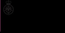 Defence Nuclear Enterprise